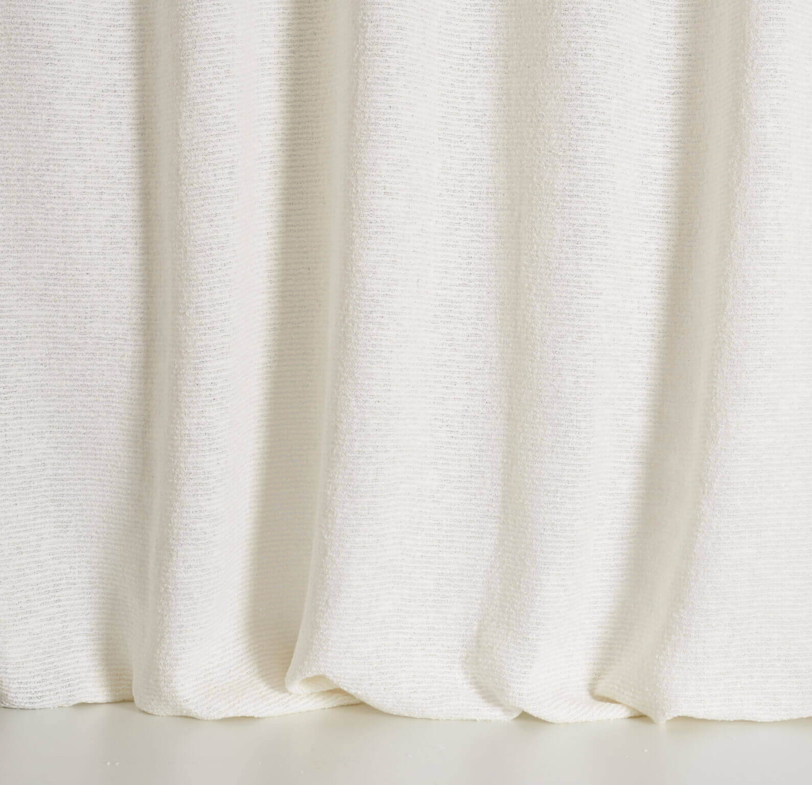 Pierre Frey Mendes Fabric F3311001