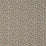 Braquenie Petit Jouy Vanille Fabric Sample B7687001