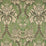 Fadini Borghi Maddalena Castello Fabric I6625004