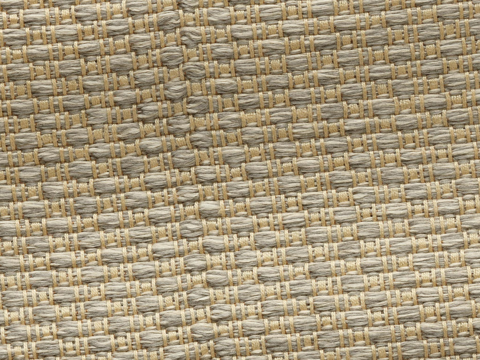 Le Manach Armure Fabric Sample L3828_ARMURE_N3187