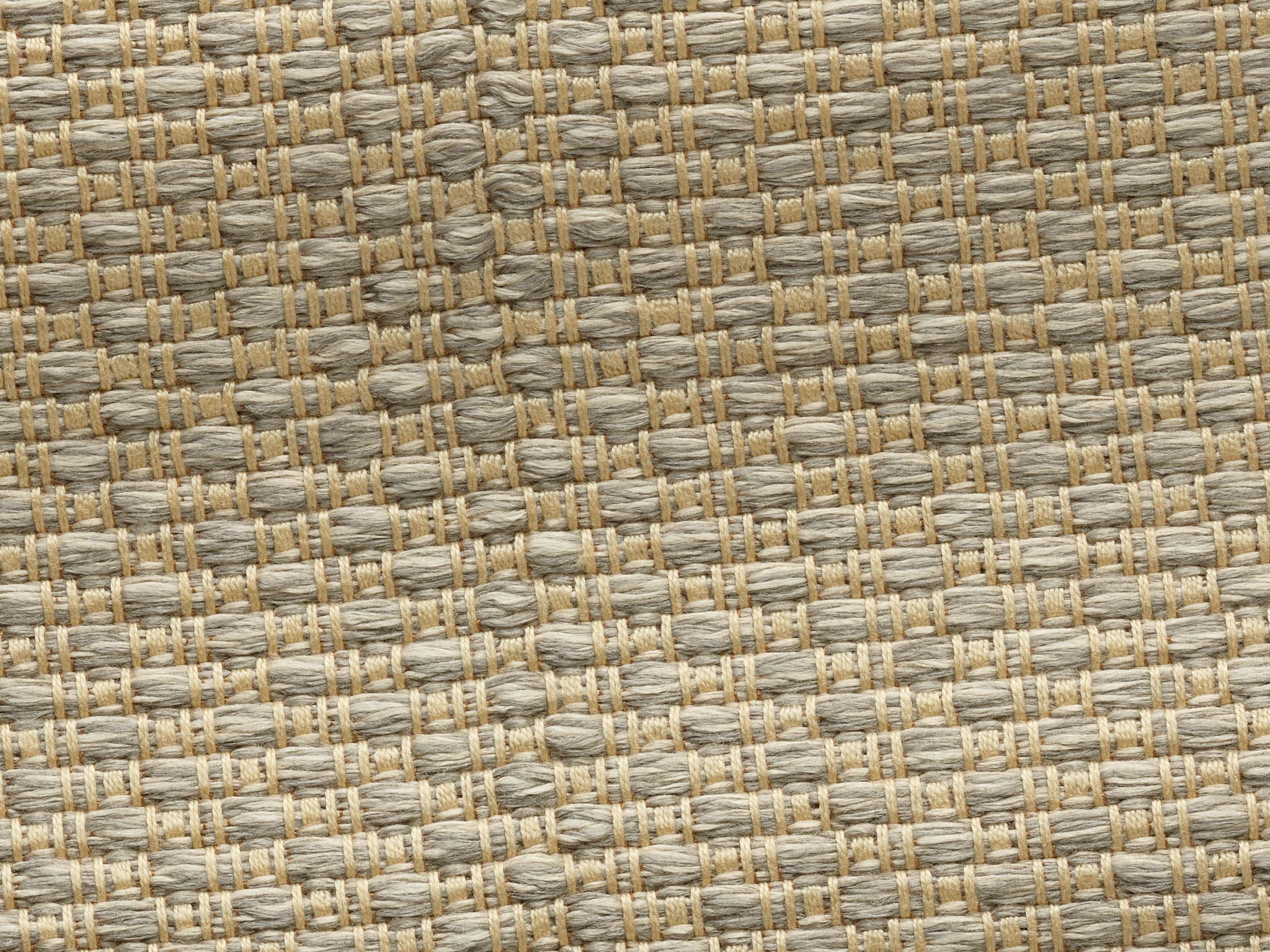 Le Manach Armure Fabric L3828_ARMURE_N3187