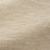 Pierre Frey Louni Naturel Fabric F3308002