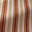 Le Manach Malmaison Rayure Outdoor Naturel Fabric Sample L4012001