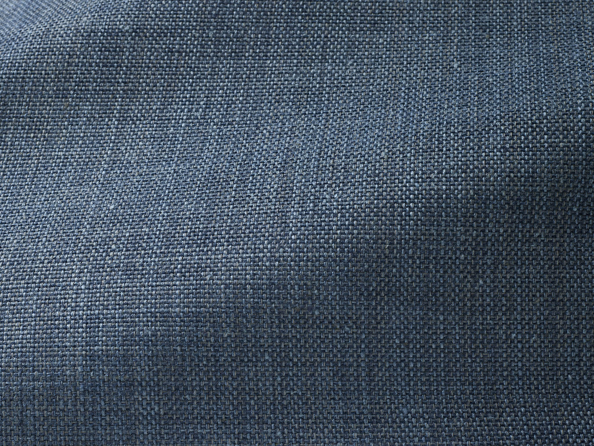 Pierre Frey Angkor Horizon Fabric Sample F3521012