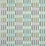 Pierre Frey Kasuri Pluie Wallpaper Sample FP050002