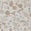Pierre Frey Teodor Blanc Wallpaper Sample FP040001