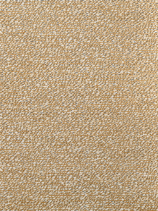 Pierre Frey Agneta Or Wallpaper Sample FP930003