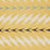 Le Manach Fiori Fabric Sample L5019_FIORI_N3016_N3139_N3002_FE