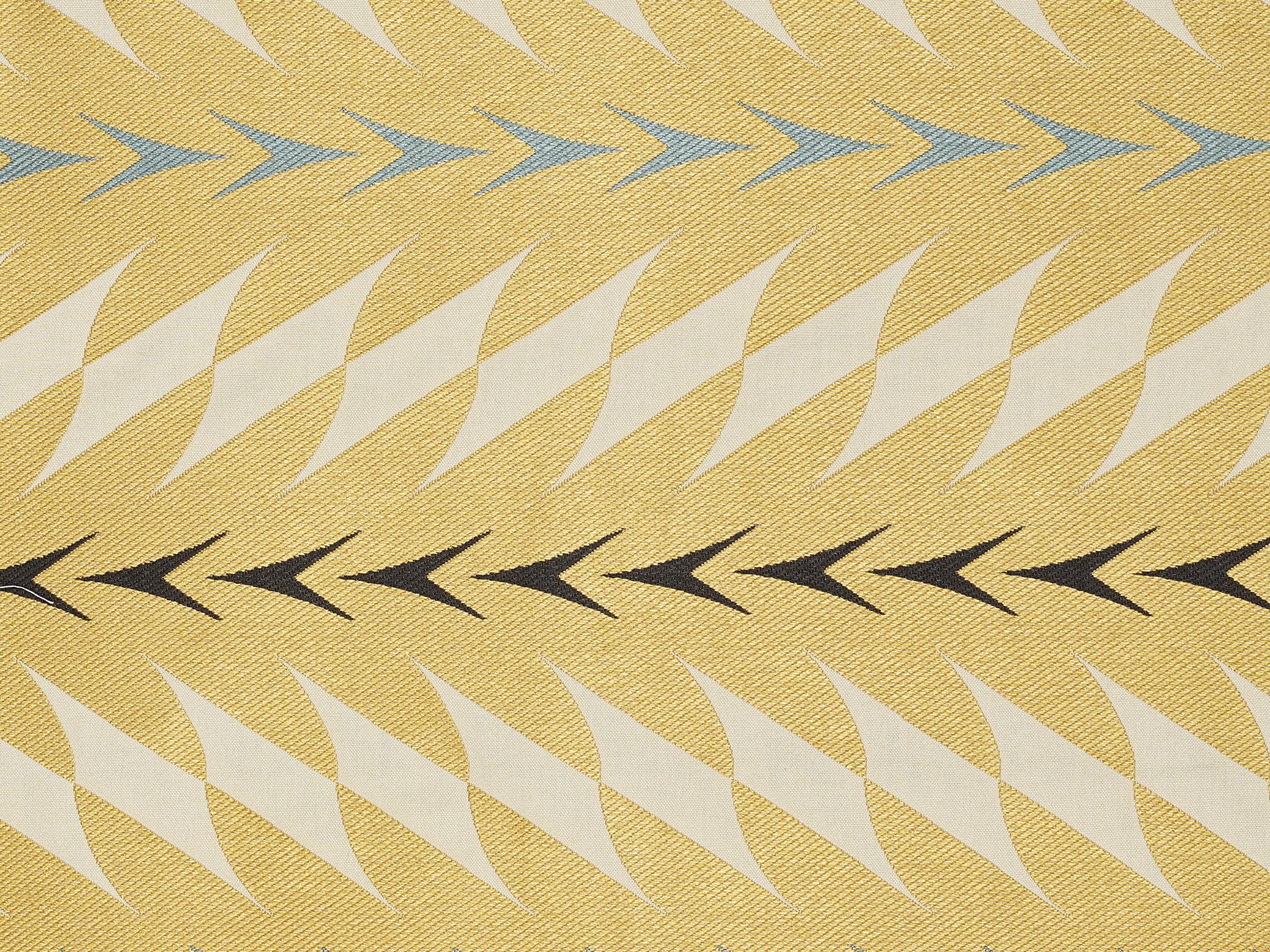 Le Manach Fiori Fabric Sample L5019_FIORI_N3016_N3139_N3002_FE