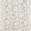 Pierre Frey Kiwis Kiwis Wallpaper Sample FP239001