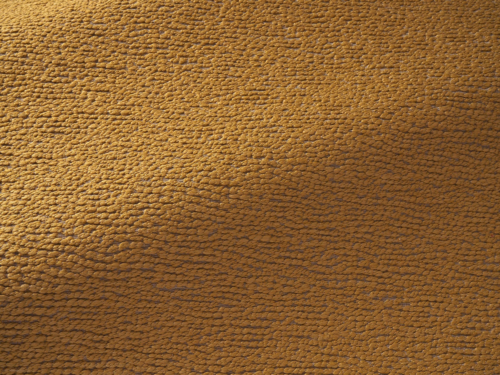 Pierre Frey Esteban Fabric Sample F3071017