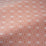 Pierre Frey Ciboure Praline Fabric F3713004