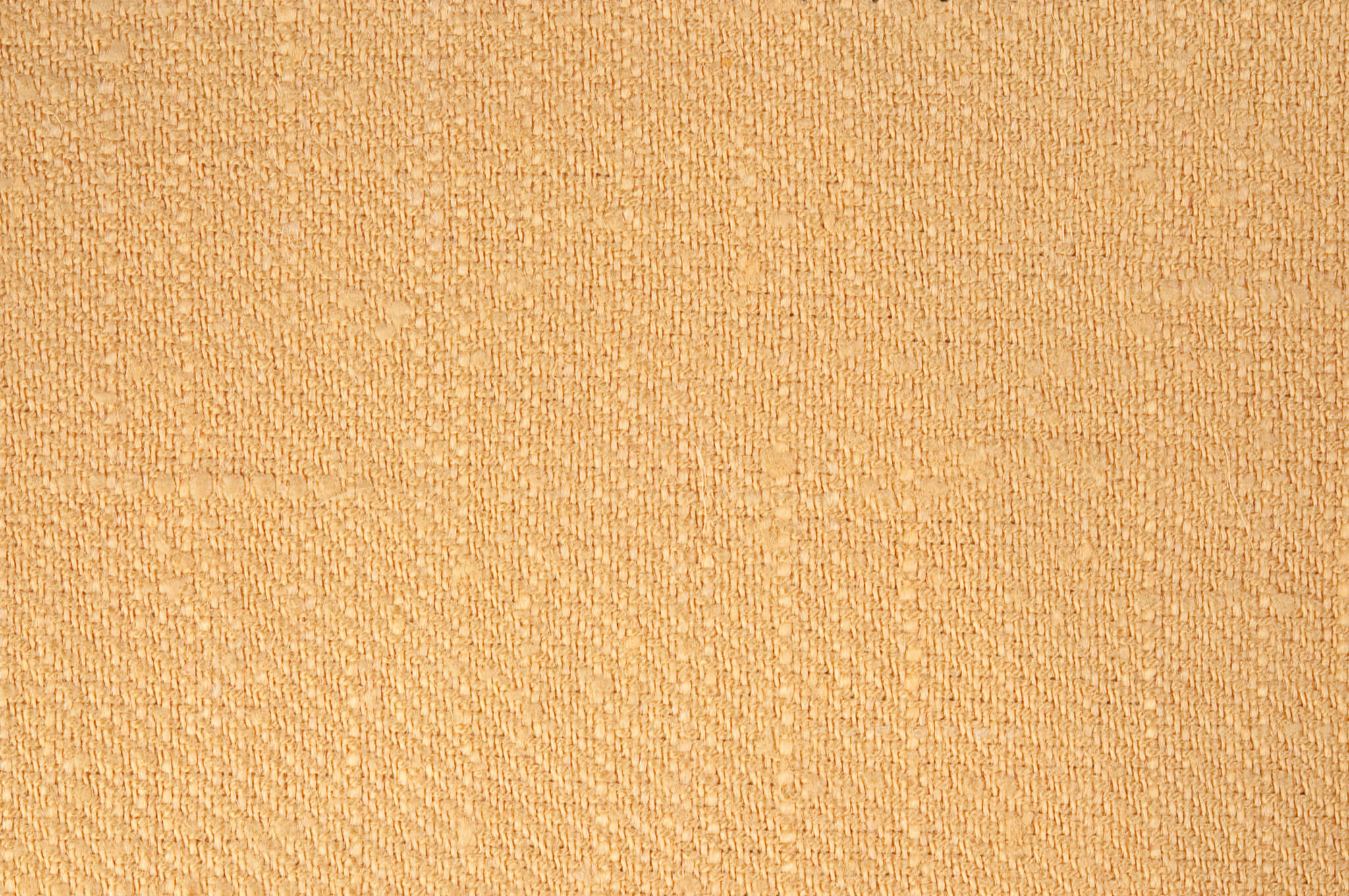 Pierre Frey Croise Collobrieres Pitchpin Fabric Sample F0556186