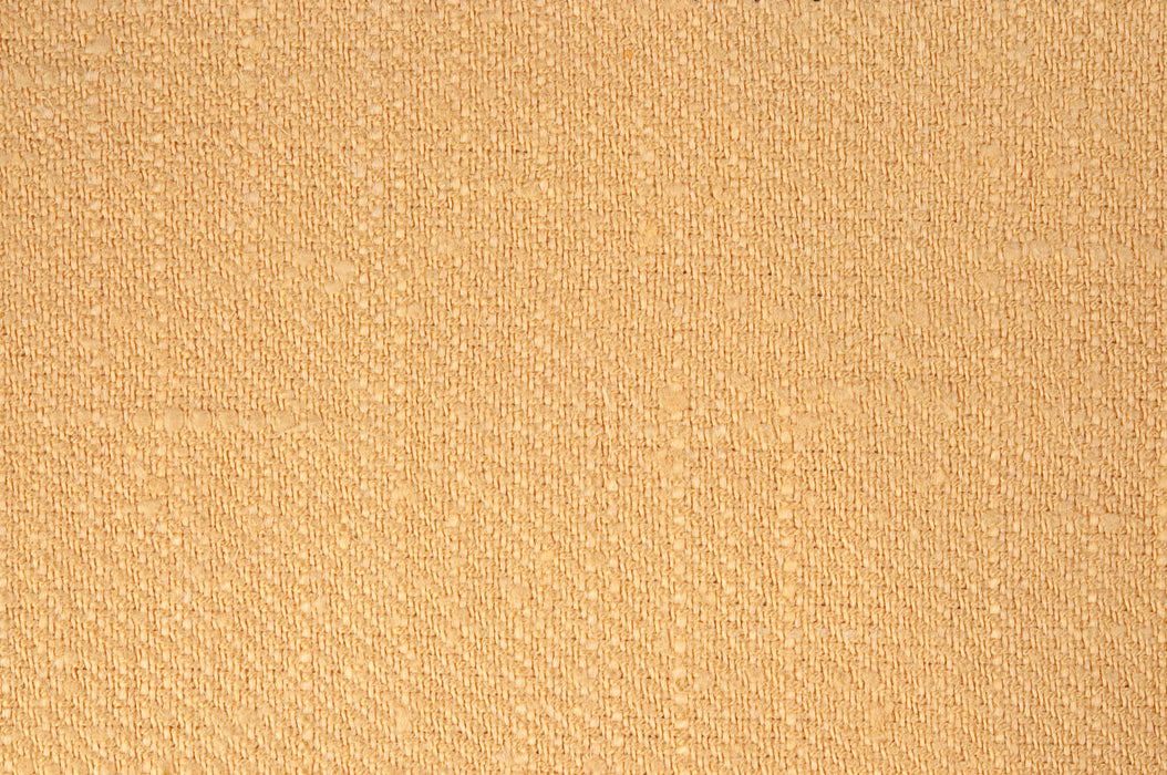 Pierre Frey Croise Collobrieres Pitchpin Fabric Sample F0556186