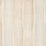 Pierre Frey Tom Pin Wallpaper FP653002