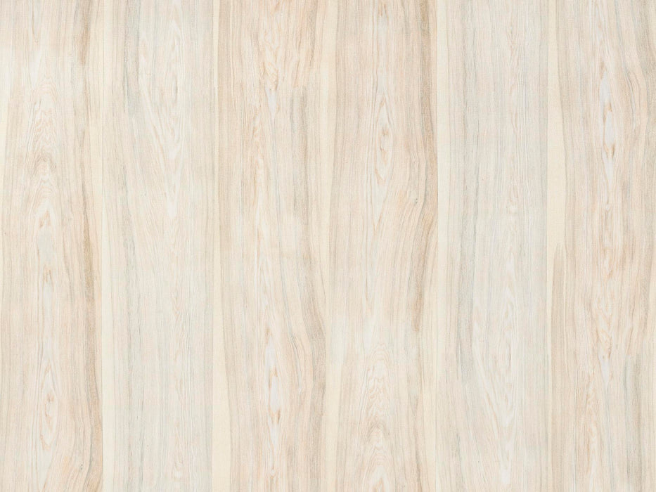 Pierre Frey Tom Pin Wallpaper Sample FP653002