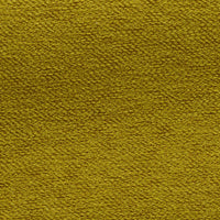 Le Manach Toile De Tours - Bouclette Chartreuse Fabric L4289_TDT_B76