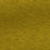 Le Manach Toile De Tours - Bouclette Chartreuse Fabric Sample L4289_TDT_B76