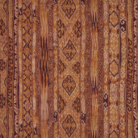 Pierre Frey Cappadoce Terres Fabric F3952001