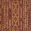 Pierre Frey Cappadoce Terres Fabric Sample F3952001