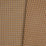 Pierre Frey Awa Laterite Fabric Sample F3857002