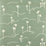 Pierre Frey Ammos Celadon Wallpaper FP153003