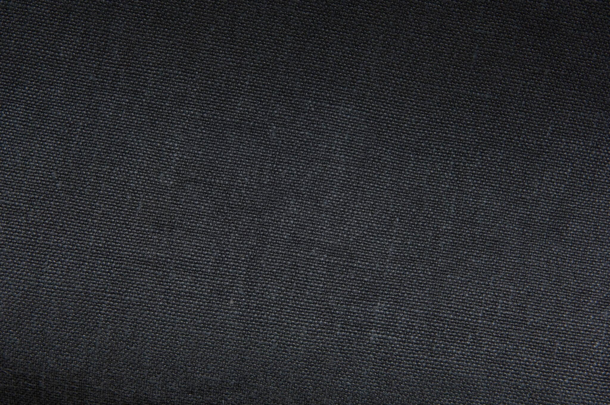 Pierre Frey Dolino Ardoise Fabric Sample F2919008
