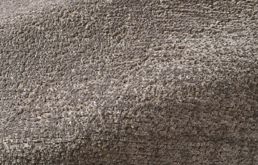Fadini Borghi Freddo Ciottolo Fabric I6622004
