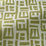 Le Manach Tsomba Outdoor Olive Fabric L4008001