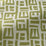 Le Manach Tsomba Outdoor Olive Fabric Sample L4008001