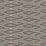 Pierre Frey Lagos Naturel Fabric F3075005