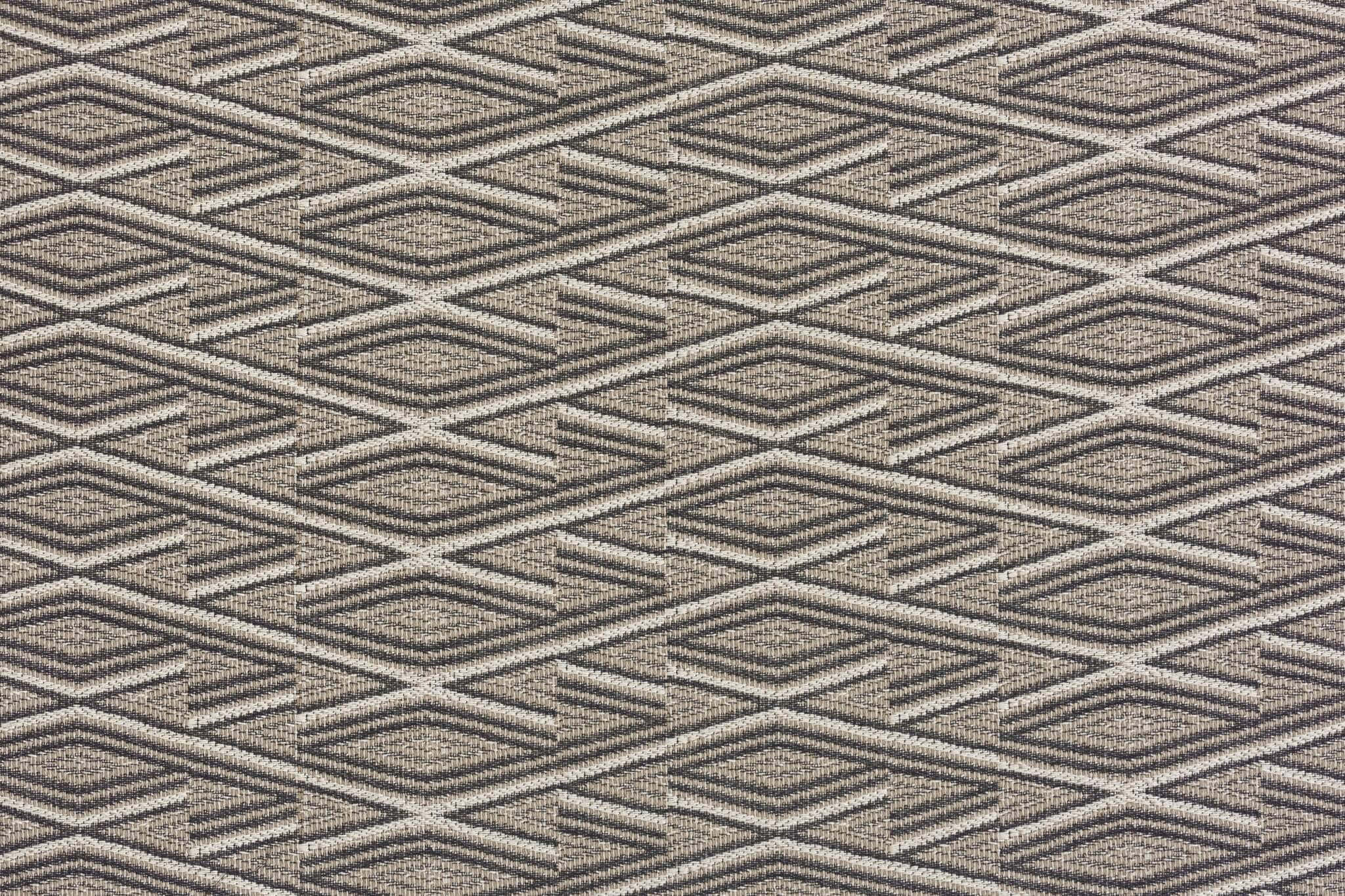 Pierre Frey Lagos Naturel Fabric F3075005