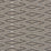 Pierre Frey Lagos Naturel Fabric Sample F3075005
