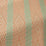 Pierre Frey Arbonne Peche Fabric F3716005