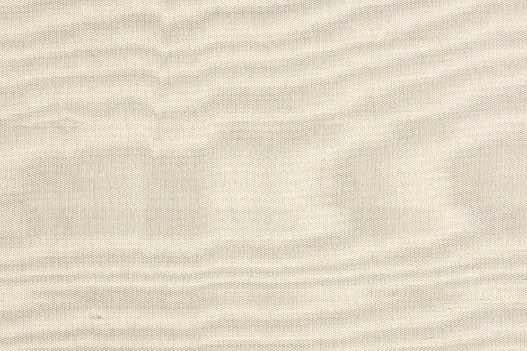 Pierre Frey Zia Chaux Wallpaper Sample FP405002