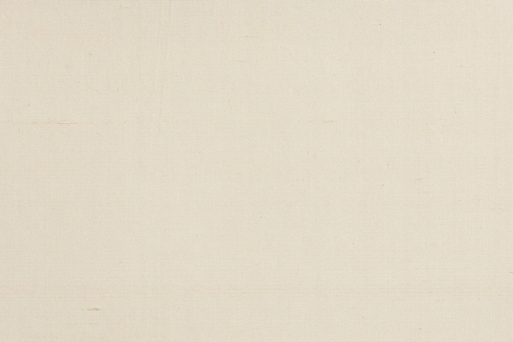 Pierre Frey Zia Chaux Wallpaper Sample FP405002