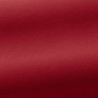 Fadini Borghi Luigi Cerise Fabric I6576007