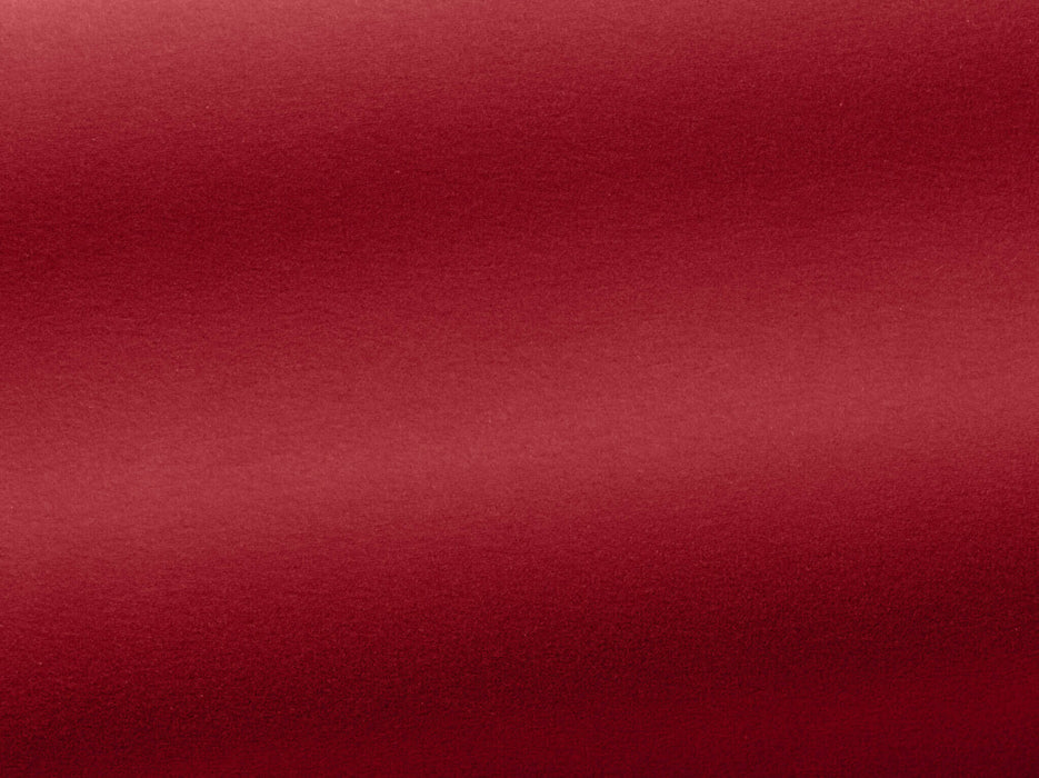 Fadini Borghi Luigi Cerise Fabric Sample I6576007