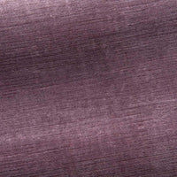 Pierre Frey Georges Lilas Fabric F2982023