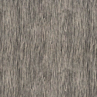Pierre Frey Mungo Reglisse Fabric F3014001