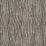 Pierre Frey Mungo Reglisse Fabric F3014001