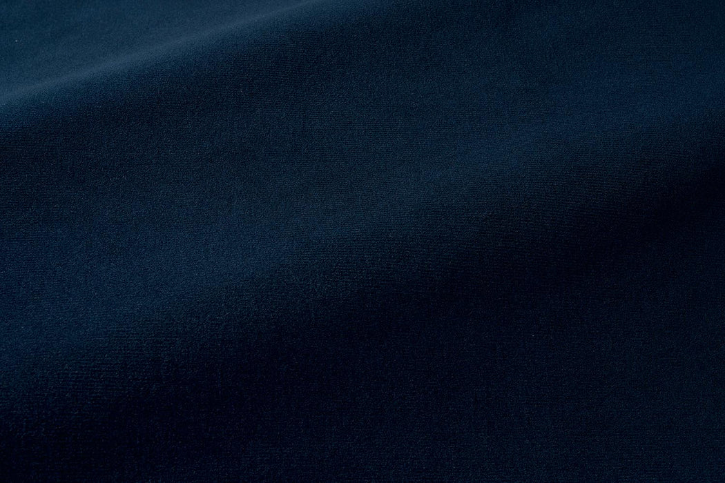 Pierre Frey Gabriel Marine Fabric F4065029