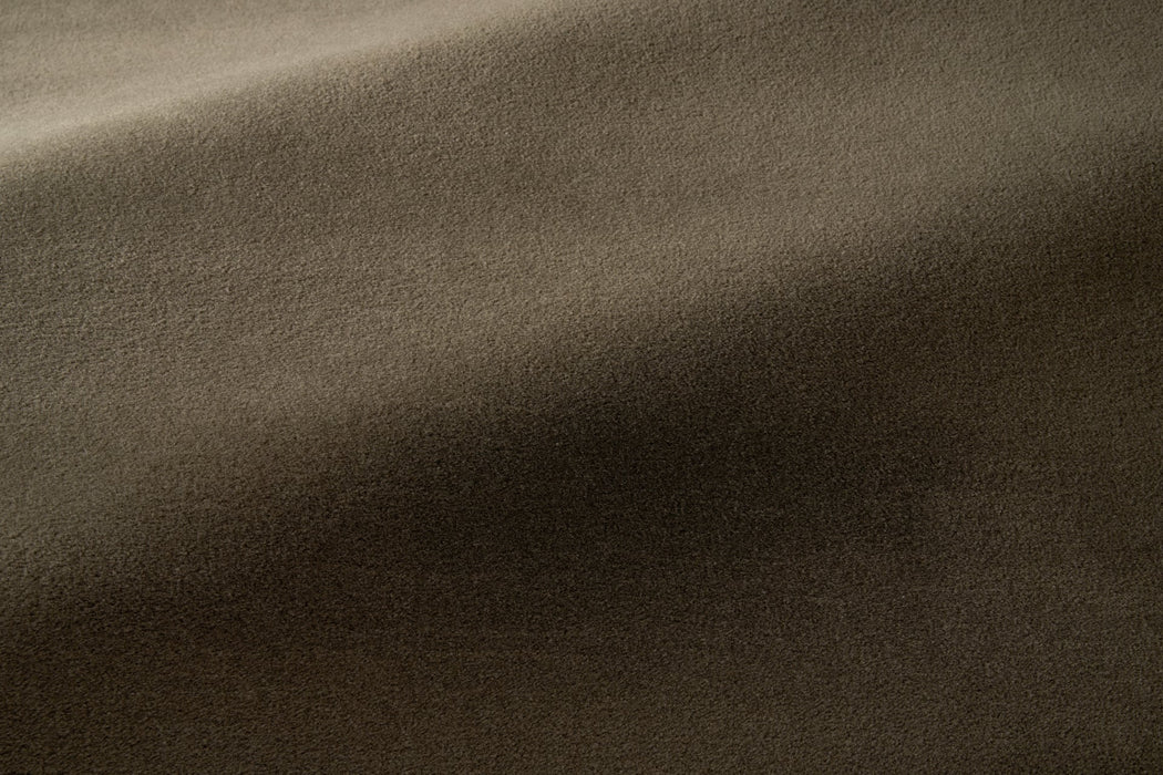 Pierre Frey Toundra Harisson Fabric Sample F3928005