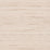 Pierre Frey Ernesto Osier Wallpaper Sample FP648007