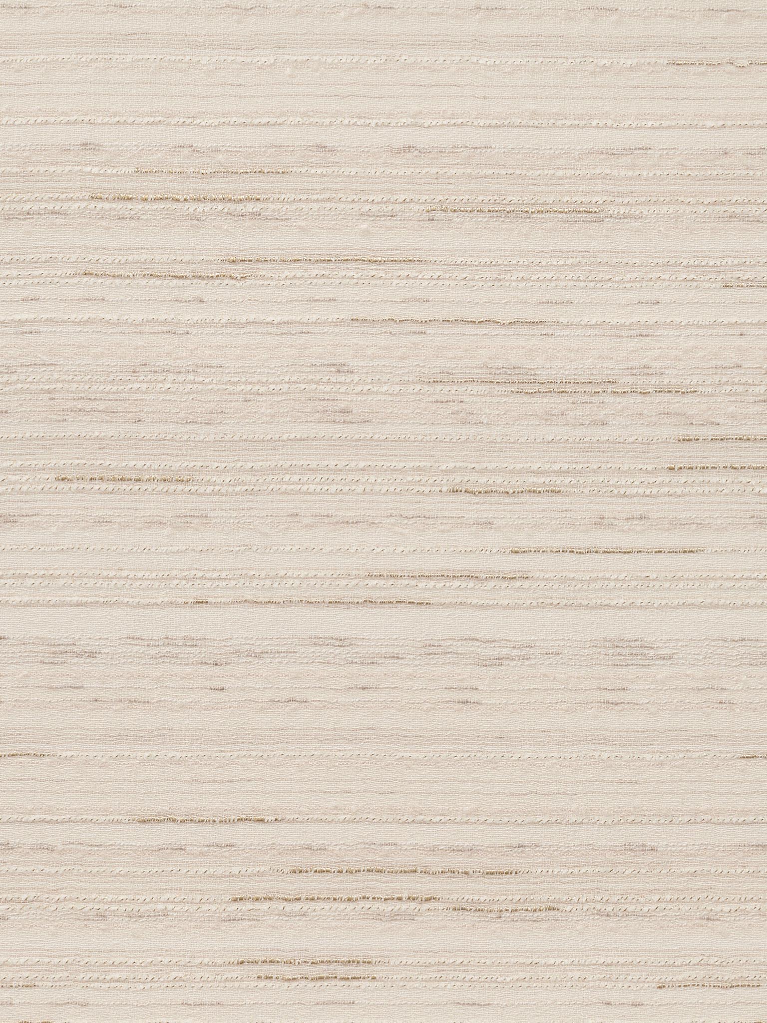 Pierre Frey Ernesto Osier Wallpaper Sample FP648007