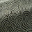 Pierre Frey Boheme Agate Fabric F3978004