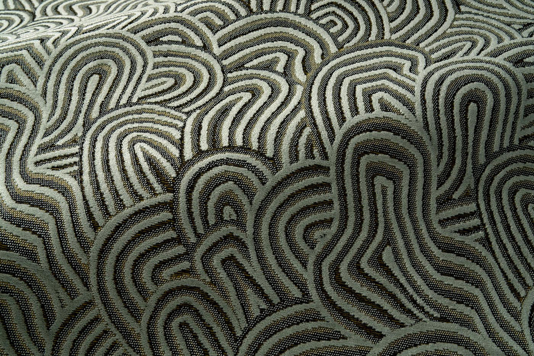 Pierre Frey Boheme Agate Fabric F3978004
