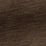Le Manach Chenille De Tours Taupe Fabric Sample L4289_CDT_C511