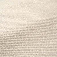 Pierre Frey Monica Travertin Fabric F3626001