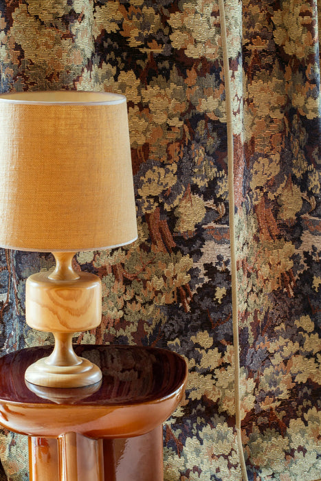 Pierre Frey Alencon Tapisserie Fabric F4074002